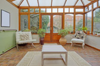 free Waithe conservatory quotes