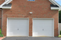free Waithe garage extension quotes